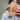id: 소염