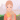 id: lily★