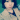 id: 카푸치노윰♥