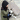 id: 허밍 슈